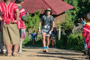 BIB: 
                            <button type="button" onclick="openModal(26693024)" class="btn btn-primary btn-sm float-right btn-popup" data-toggle="modal" data-target=".modal-high-quality">
                        <i class="fas fa-shopping-cart"></i> Add to Cart
                    </button>
                                            <button type="button" onclick="isThisMe(26693024, true)" class="btn btn-success btn-sm float-right btn-popup btn-isme hidden" data-toggle="tooltip" data-placement="bottom" title="นี่คือรูปของคุณใช่ไหม คลิกที่นี่เพื่อเอาเข้าอัลบั้ม">
                        <i class="fas fa-plus"></i> Add to album
                    </button>
                    <button type="button" onclick="isThisMe(26693024, false)" class="btn btn-warning btn-sm float-right btn-popup btn-isnotme hidden">
                        <i class="fas fa-ban"></i> Remove from album
                    </button>